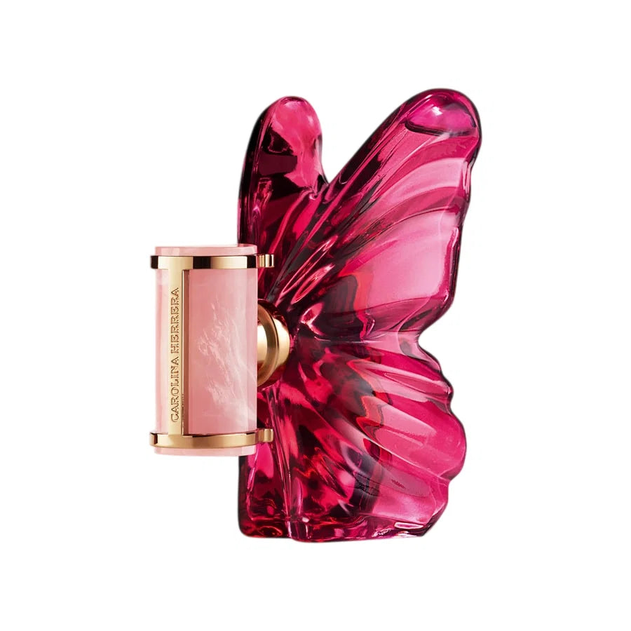 Carolina Herrera La Bomba Eau de Parfum 50 ml