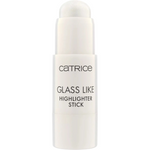 Catrice, Glass Like, Illuminating, Highlighter Stick, 010, Keep It Glassy, 5.3 g