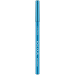 Catrice, Khol, Waterproof, Kajal Eye Pencil, 070, Turquoise Sense, 0.78 g