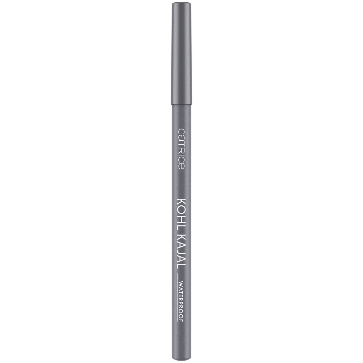 Catrice, Khol, Waterproof, Kajal Eye Pencil, 030, Homey Grey, 0.78 g