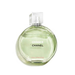 Chanel, Chance Eau Fraiche, Eau De Toilette, For Women, 50 ml