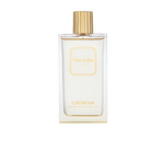 Cherigan, Fleurs De Tabac, Extrait De Parfum, Unisex, 100 ml *Tester