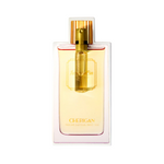 Cherigan, The Purple Bar, Eau De Parfum, Unisex, 100 ml *Tester