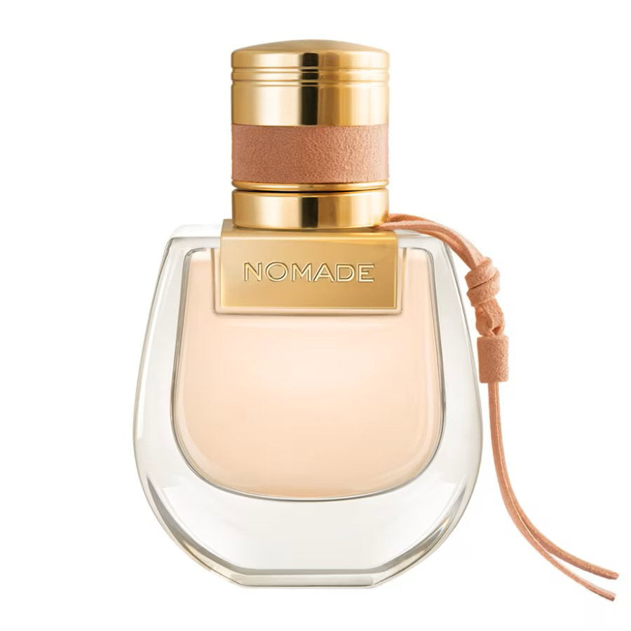Chloé Nomade Eau de parfum pour femme 30 ml