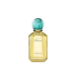 Chopard, Happy Lemon Dulci, Eau De Parfum, For Women, 100 ml *Tester