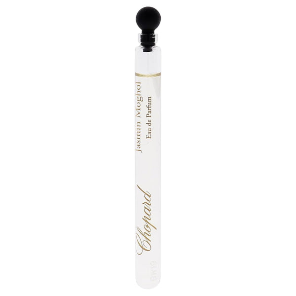 Trouvez votre nouveau parfum