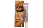 Christian Breton, Dark Undereye, Correcting, Eye Serum, 15 ml