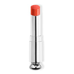 Christian Dior, Addict, Shine, Cream Lipstick, 744, Diorama, Refill, 3.2 g