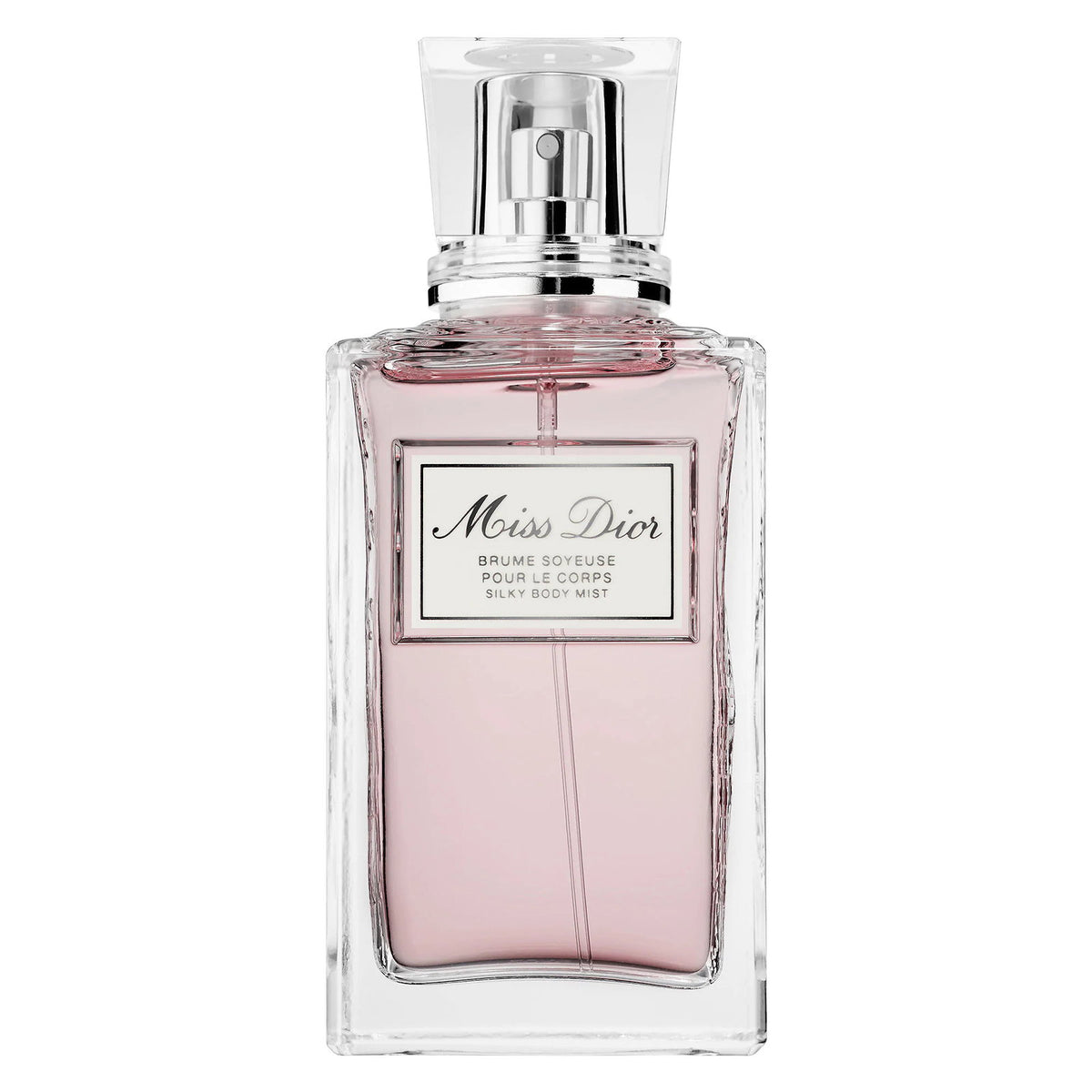 Christian Dior, Miss Dior, Body Spray, 100 ml