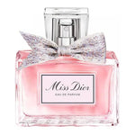 Christian Dior, Miss Dior, Eau De Parfum, For Women, 50 ml