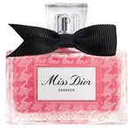 Christian Dior, Miss Dior Essence, Extrait De Parfum, For Women, 80 ml
