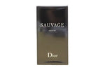 Christian Dior, Parfum Sauvage, Eau De Parfum, For Men, 60 ml