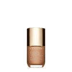 Clarins, Everlasting Youth, Lifting, Liquid Foundation, 113, Chestnut, SPF 15, 30 ml