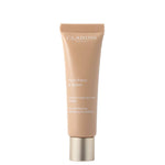 Clarins, Pore Perfecting, Matte Finish, Liquid Foundation, 04, Nude Amber, 5 ml *Tester