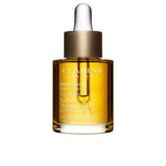 Clarins, Santal, Hydrating, Oil, For Face, 30 ml