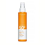 Clarins, Sun Care, High Protection, Before Sun, Body Lotion, SPF 50, 50 ml