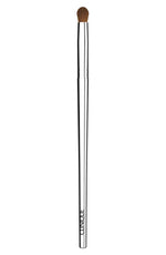 Clinique, Clinique, Contour, Concealer Brush, *Tester