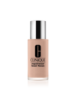 Clinique, Repairwear Laser Focus, Smoothing, Liquid Foundation, 09, Beige, SPF 15, 15 ml *Tester