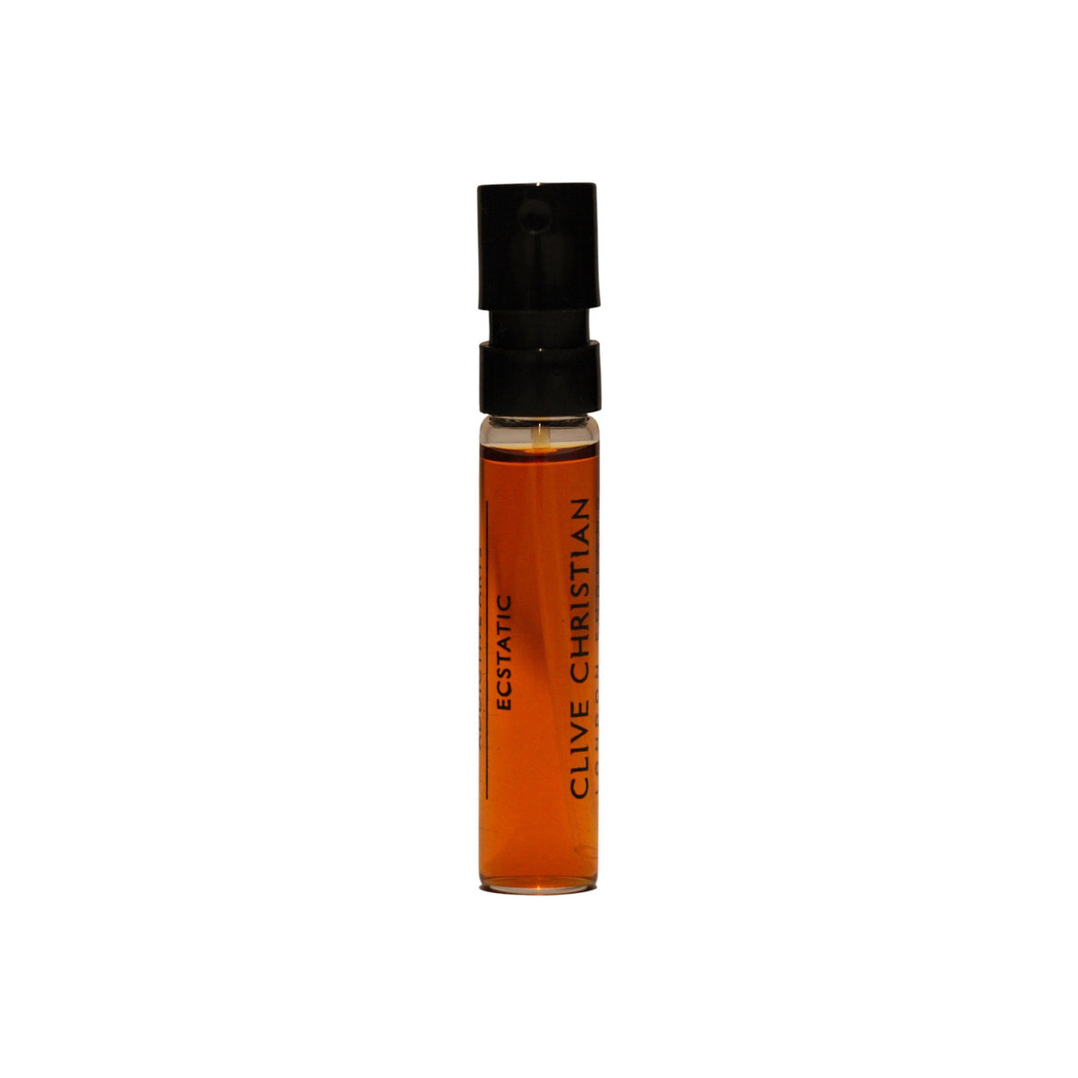 Clive Christian Jump Up And Kiss Me Ecstatic Parfum 2 ml Vial