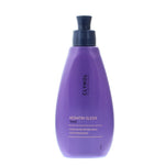 Clynol, Sleek Blow-Dry, Keratin, Hair Balm, Hydrates & Nourishes, 150 ml