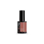 ColorMe Cosmetics, Stay Chic, Gel, Semi-Permanent Nail Polish, 10 ml