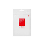 Cosrx, Master Patch Original Fit, Anti-Acnee, Local Treatment Patch, For Face, 24 pcs