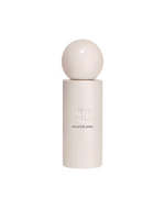 Courreges, Seconde Peau, Eau De Parfum, Unisex, 100 ml