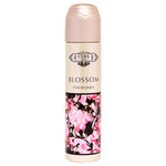 Cuba, Blossom, Eau De Parfum, For Women, 100 ml