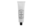 Davines, A New Colour, Permanent Hair Dye, 7.73 , 60 ml