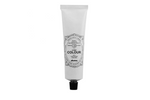 Davines, A New Colour, Permanent Hair Dye, 77.0 , 60 ml