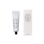Davines, A New Colour, Permanent Hair Dye, 77.0 , 60 ml