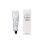 Davines, A New Colour, Permanent Hair Dye,  Blue, 60 ml