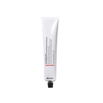 Davines, The Present Time, Demi-Permanent Hair Dye, 2.0 , 100 ml