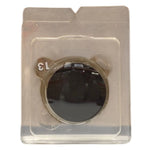 Deborah,  Velvet, Long Lasting, Eyeshadow Powder, 13, 100 g *Tester
