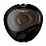 Deborah,  Velvet, Long Lasting, Eyeshadow Powder, 06, 100 g *Tester