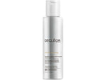 Decleor, Aroma Cleanse, Cleansing, Peeling Powder, 41 g