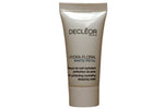 Decleor, Hydra Floral White Petal, Anti Spot, Night, Cream Mask, For Face, 5 ml *Sample