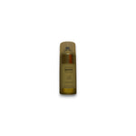 Depot, 300 Hair Stylings No. 306, Pro-Vitamin B5, Hair Spray, Definition & Control, Strong Hold, 400 ml