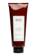 Depot, 400 Shave Specifics No. 404 , Allantoin, Soothing, Shaving Soap Cream, 400 ml
