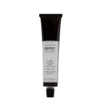 Depot, 500 Beard & Mustache Specifics No. 506 Invisible Clour, Semi-Permanent Hair Dye,  Titanium, 60 ml