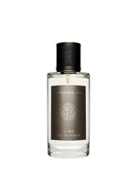 Depot, 900 Scents No. 905 Original Oud, Eau De Parfum, For Men, 100 ml