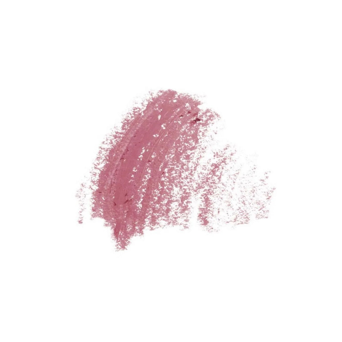 Diego Dalla Palma, Diego Dalla Palma, Contour, Lip Liner, 80, 1.83 g