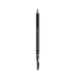 Diego Dalla Palma, Diego Dalla Palma, Eyebrow Cream Pencil, 103, Wr, 2.5 g