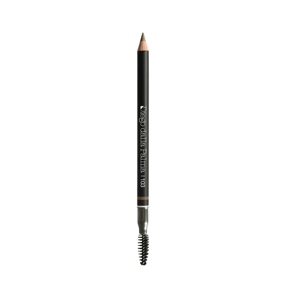 Diego Dalla Palma, Diego Dalla Palma, Eyebrow Cream Pencil, 103, Wr, 2.5 g