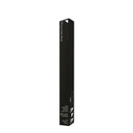 Diego Dalla Palma, Diego Dalla Palma, Eyebrow Cream Pencil, 103, Wr, 2.5 g