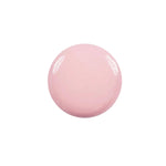 Diego Dalla Palma, Makeup Nails, Toluene-Free, Semi-Sheer, Nail Polish, 205, Pink Lemonade, 14 ml