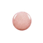 Diego Dalla Palma, Makeup Nails, Toluene-Free, Full-Coverage, Nail Polish, 214, New Baroque, 14 ml