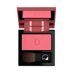 Diego Dalla Palma, Diego Dalla Palma, Blush Compact Powder, 22, 5 g *Tester