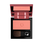 Diego Dalla Palma, Diego Dalla Palma, Blush Compact Powder, 25, 5 g *Tester