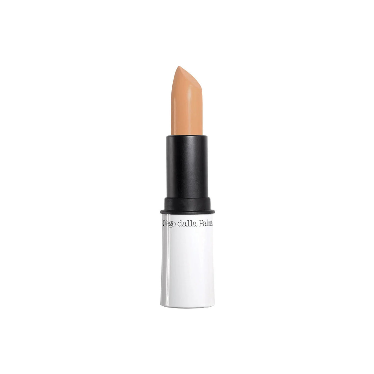 Diego Dalla Palma, Diego Dalla Palma, Concealer Stick, 02, 3.5 ml